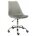 Офисное кресло Kolin light gray 