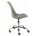 Офисное кресло Kolin light gray 