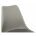Офисное кресло Kolin light gray 