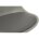 Офисное кресло Kolin light gray 