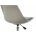 Офисное кресло Kolin light gray 