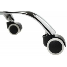 Офисное кресло Kolin light gray