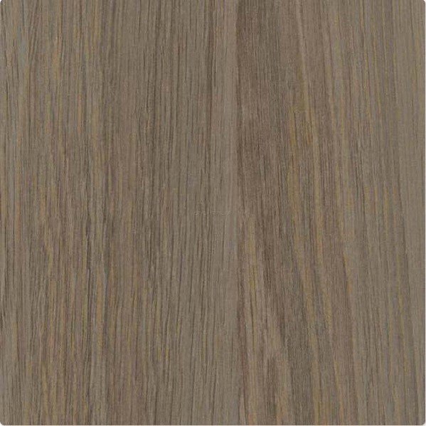 Круглая столешница Werzalit (90 см) 4606 цвет 