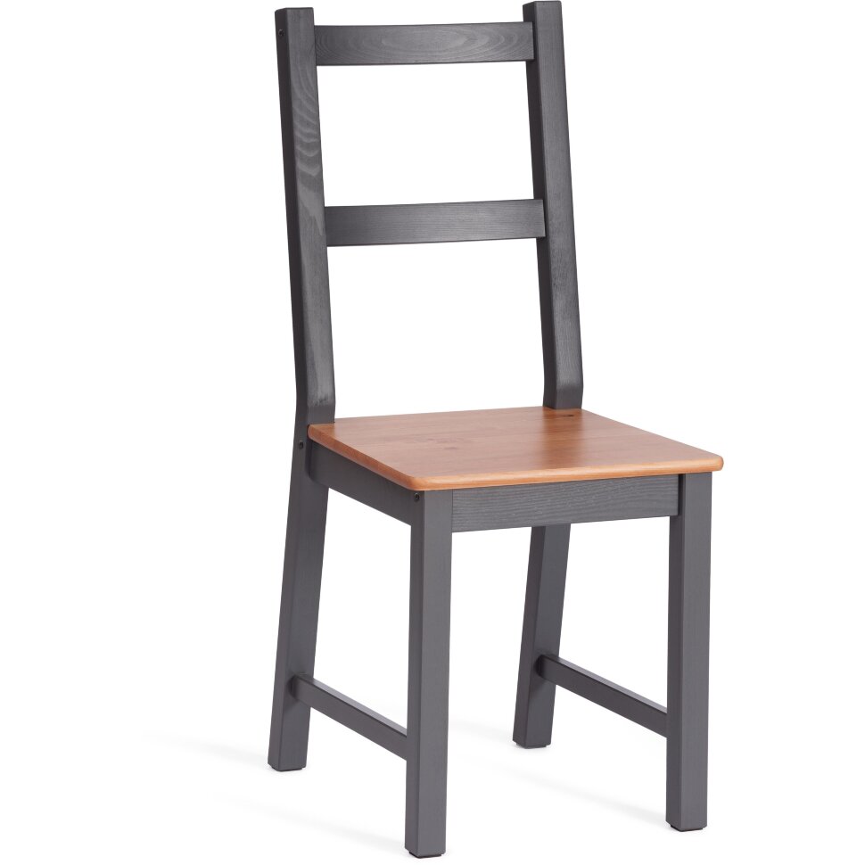 Стул Соната / Sonata chair Стул Соната / Sonata chair