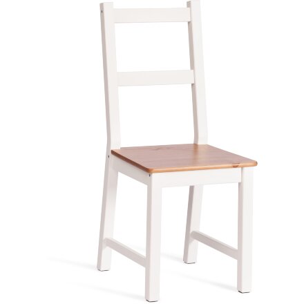 Стул Соната / Sonata chair 