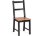 Стул Соната / Sonata chair 