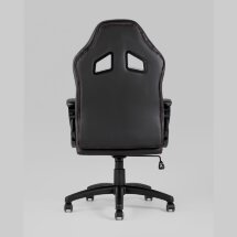 Игровое кресло TopChairs TopChairs Skyline красное геймерское