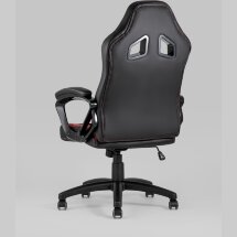 Игровое кресло TopChairs TopChairs Skyline красное геймерское
