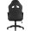 Игровое кресло TopChairs TopChairs Skyline красное геймерское 