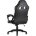 Игровое кресло TopChairs TopChairs Skyline красное геймерское 