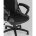 Игровое кресло Stool Group компьютерное TopChairs Skyline серое геймерское 
