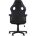 Игровое кресло TopChairs TopChairs Concorde синее геймерское 