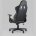 Игровое кресло TopChairs TopChairs Impala зеленое геймерское 