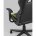 Игровое кресло TopChairs TopChairs Impala зеленое геймерское 