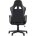 Игровое кресло TopChairs TopChairs Impala зеленое геймерское 