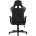 Игровое кресло TopChairs TopChairs Camaro красное геймерское 
