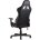 Игровое кресло TopChairs TopChairs Camaro красное геймерское 