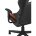 Игровое кресло TopChairs TopChairs Impala оранжевое геймерское 