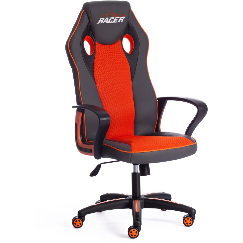 Кресло RACER  