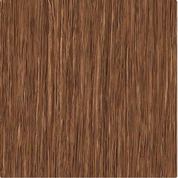 Квадратная столешница Werzalit (80х80 см) 4551 цвет 