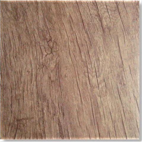 Круглая столешница Werzalit (80 см) 510 цвет 