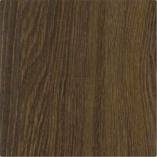 Круглая столешница Werzalit (80 см) 4605 цвет 
